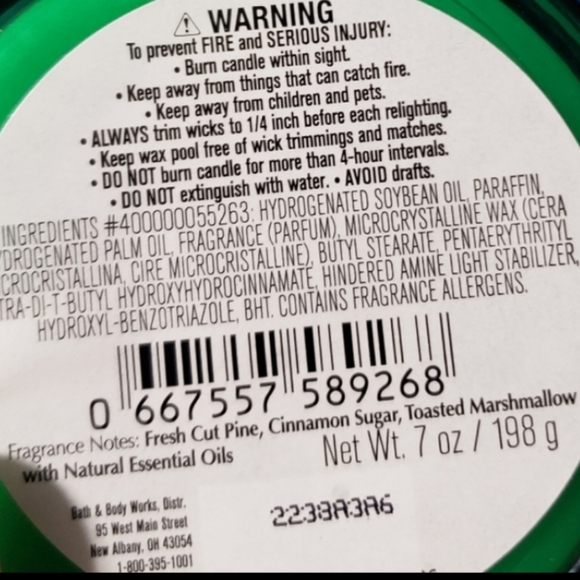 ๐๐๐THE PERFECT CHRISTMAS - Picture 2 of 3